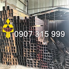 THÉP HỘP 250X350/350X250